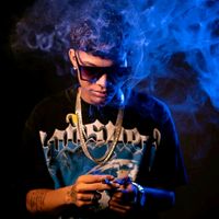 el_fresh4