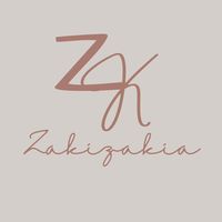 zakizakia.id