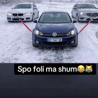 laniboymeprovojktu