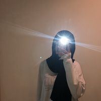 suara asli - ntasyaaa_ca