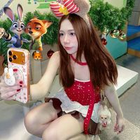 natthanicha_prince