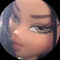 jeenfoxx