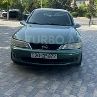 ulubeg_tagirov