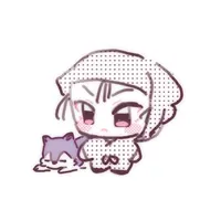 original sound - t4shi_ro