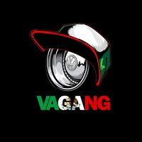 vagang_