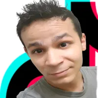 original sound - isau_paixao_ofc