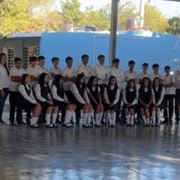 h.l.p___3roaoficial