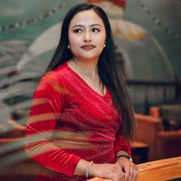 amritashrestha165
