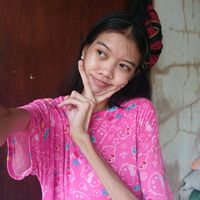 cindymentira