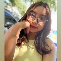 wendyduran66