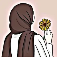 original sound - eishay128