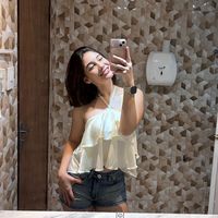cace_0x