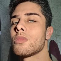 rodolfocamargo3