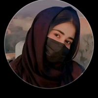 user1818sargodhaala