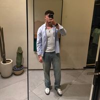 mohamedatef2462