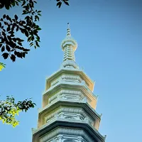 original sound - skylens.creative