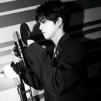 suara asli - 하마다 아사히