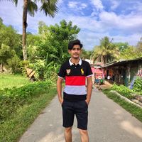 hridoy___88