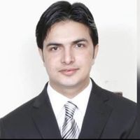 original sound - ⚡اداس لڑکا🚶‍♂️