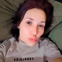leandra.wasconcellos