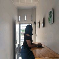 maria.ayuu