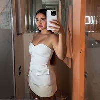 lian_nizri