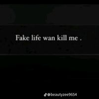 urfavgirlfriend54