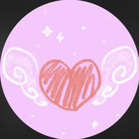 bybaby.4u
