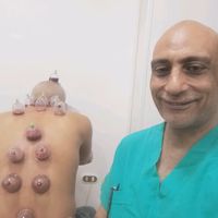 الصوت الأصلي