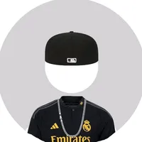 original sound - faqih_588