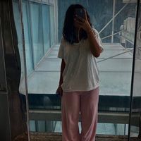 raha_mow