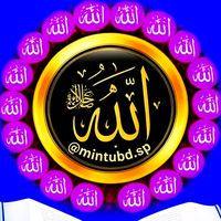 original sound - MintuBD.S