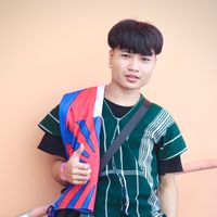 original sound - A Sharr Phort Music Channel