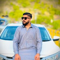 shanijatt622