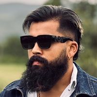 kaaleysarkar