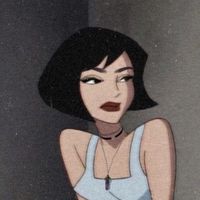 オリジナル楽曲 - 🦋