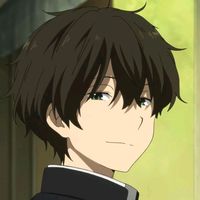 เสียงต้นฉบับ - ◤cheuth 👑◢