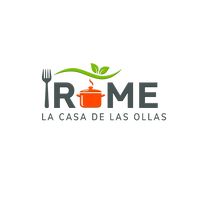 la_casadelasollas