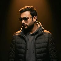 saafaali24