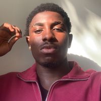 mvnu_shmurda