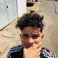 mru.myckey