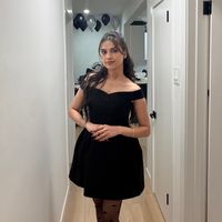 __preet__kaur