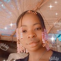 user5181258530395