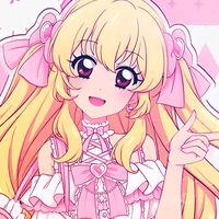 オリジナル楽曲 - ゆさん