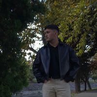 mert638_0