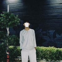 original sound - alep