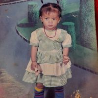binita.mgr_official