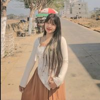 lwaysandaroffica