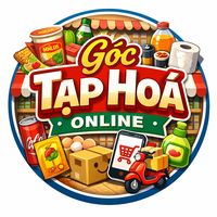 goctaphoaonline.vn