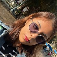 aida_noemi